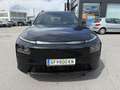 Xpeng G9 XPENG G9 AWD Performance Schwarz - thumbnail 13