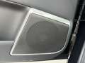 Xpeng G9 XPENG G9 AWD Performance Schwarz - thumbnail 23