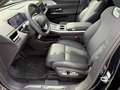 Xpeng G9 XPENG G9 AWD Performance Schwarz - thumbnail 14