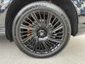 Xpeng G9 XPENG G9 AWD Performance Schwarz - thumbnail 24