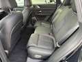 Xpeng G9 XPENG G9 AWD Performance Schwarz - thumbnail 15