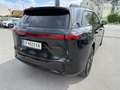Xpeng G9 XPENG G9 AWD Performance Schwarz - thumbnail 8