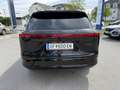 Xpeng G9 XPENG G9 AWD Performance Schwarz - thumbnail 6