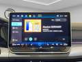 Volkswagen Golf Variant VIII Variant 1.5 eTSI DSG Life / LED AHK Weiß - thumbnail 7