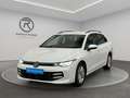 Volkswagen Golf Variant VIII Variant 1.5 eTSI DSG Life / LED AHK Weiß - thumbnail 2