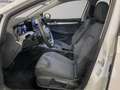 Volkswagen Golf Variant VIII Variant 1.5 eTSI DSG Life / LED AHK Weiß - thumbnail 5