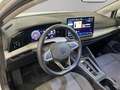 Volkswagen Golf Variant VIII Variant 1.5 eTSI DSG Life / LED AHK Weiß - thumbnail 4