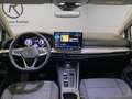 Volkswagen Golf Variant VIII Variant 1.5 eTSI DSG Life / LED AHK Weiß - thumbnail 6
