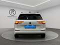 Volkswagen Golf Variant VIII Variant 1.5 eTSI DSG Life / LED AHK Weiß - thumbnail 18
