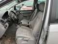 Volkswagen Touran Highline Grau - thumbnail 7
