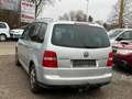 Volkswagen Touran Highline Grau - thumbnail 3