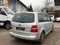 Volkswagen Touran Highline Grau - thumbnail 6