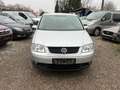 Volkswagen Touran Highline Grau - thumbnail 5