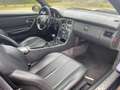 Mercedes-Benz SLK 200 Kompressor*Elektr.Verdeck*ALU*LEDER*SHZG Azul - thumbnail 17
