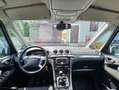 Ford Galaxy Galaxy Titanium 2,0 TDCi DPF Titanium Alb - thumbnail 3