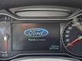Ford Galaxy Galaxy Titanium 2,0 TDCi DPF Titanium Alb - thumbnail 2