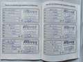 Ford Galaxy Galaxy Titanium 2,0 TDCi DPF Titanium Alb - thumbnail 6