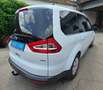 Ford Galaxy Galaxy Titanium 2,0 TDCi DPF Titanium Alb - thumbnail 4