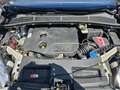 Ford Galaxy Galaxy Titanium 2,0 TDCi DPF Titanium Alb - thumbnail 5