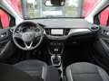 Opel Crossland X 1.2 Turbo 130PK Innovation+ | Carplay | Clima | Cr Wit - thumbnail 5