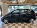 Mercedes-Benz B 150 Mercedes-benz B 170 Sport Noir - thumbnail 4