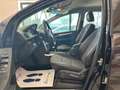 Mercedes-Benz B 150 Mercedes-benz B 170 Sport Noir - thumbnail 9