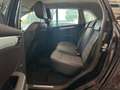 Mercedes-Benz B 150 Mercedes-benz B 170 Sport Noir - thumbnail 10