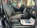 Mercedes-Benz B 150 Mercedes-benz B 170 Sport Noir - thumbnail 12