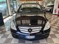 Mercedes-Benz B 150 Mercedes-benz B 170 Sport Noir - thumbnail 2
