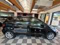 Mercedes-Benz B 150 Mercedes-benz B 170 Sport Noir - thumbnail 5