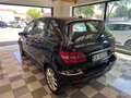 Mercedes-Benz B 150 Mercedes-benz B 170 Sport Noir - thumbnail 8
