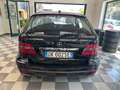 Mercedes-Benz B 150 Mercedes-benz B 170 Sport Noir - thumbnail 7