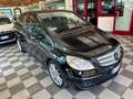 Mercedes-Benz B 150 Mercedes-benz B 170 Sport Noir - thumbnail 3