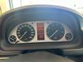 Mercedes-Benz B 150 Mercedes-benz B 170 Sport Zwart - thumbnail 17