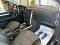 Mercedes-Benz B 150 Mercedes-benz B 170 Sport Noir - thumbnail 13
