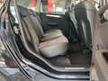 Mercedes-Benz B 150 Mercedes-benz B 170 Sport Noir - thumbnail 11