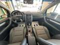 Mercedes-Benz B 150 Mercedes-benz B 170 Sport Noir - thumbnail 15