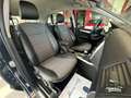 Mercedes-Benz B 150 Mercedes-benz B 170 Sport Noir - thumbnail 14