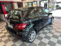 Mercedes-Benz B 150 Mercedes-benz B 170 Sport Noir - thumbnail 6