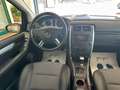 Mercedes-Benz B 150 Mercedes-benz B 170 Sport Zwart - thumbnail 16