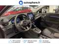 Mitsubishi ASX 1.6 MPI PHEV 159ch Instyle - thumbnail 9