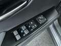 Lexus UX 250h Business Line Pro Grijs - thumbnail 12
