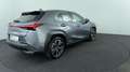 Lexus UX 250h Business Line Pro Grijs - thumbnail 5