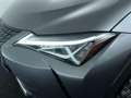 Lexus UX 250h Business Line Pro Grijs - thumbnail 9