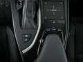 Lexus UX 250h Business Line Pro Grijs - thumbnail 23