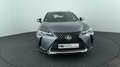 Lexus UX 250h Business Line Pro Grijs - thumbnail 8