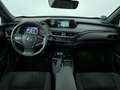 Lexus UX 250h Business Line Pro Grijs - thumbnail 25