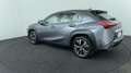Lexus UX 250h Business Line Pro Grijs - thumbnail 3