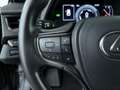 Lexus UX 250h Business Line Pro Grijs - thumbnail 15