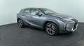 Lexus UX 250h Business Line Pro Grijs - thumbnail 7